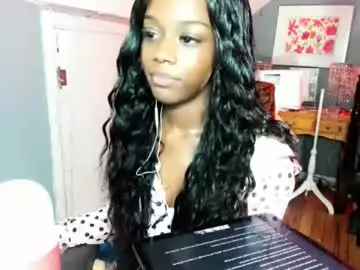Lilyblloom  live sex cam
