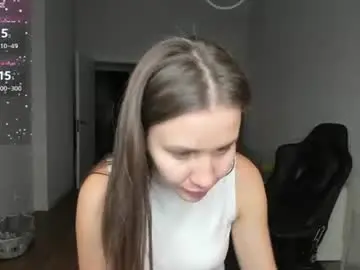 Lina_me1  live sex cam