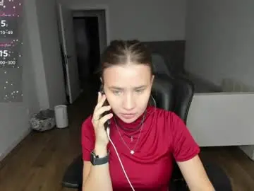 Lina_me1  live sex cam