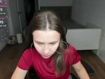 Lina_me1  live sex cam