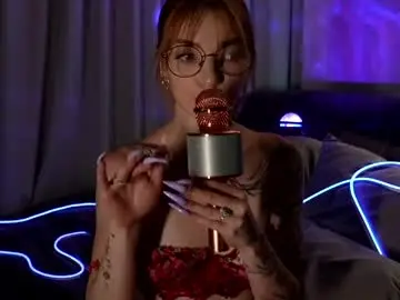 Linavelle  live sex cam