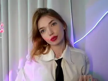 Linavelle  live sex cam