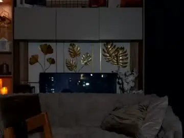 Linavelle  live sex cam