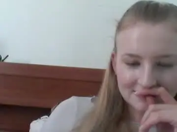 Lolaglamour_  live sex cam