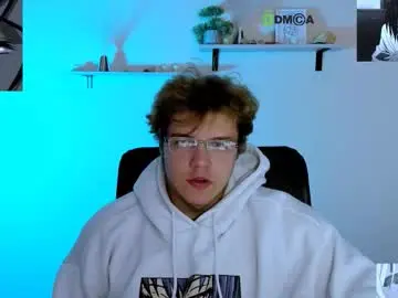 Lucas_long_  live sex cam