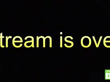 Lulu_moons  live sex cam