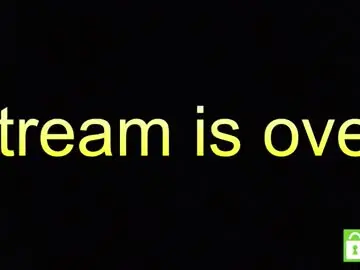 Lulu_moons  live sex cam