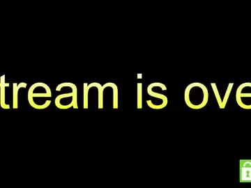 Lulu_moons  live sex cam