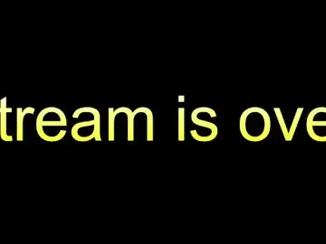 Lulu_moons  live sex cam