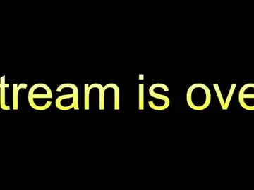 Lulu_moons  live sex cam