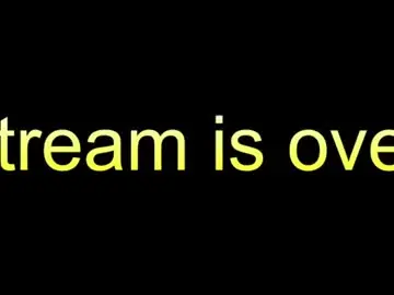 Lulu_moons  live sex cam