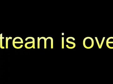 Lulu_moons  live sex cam