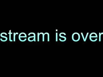 Lulu_moons  live sex cam