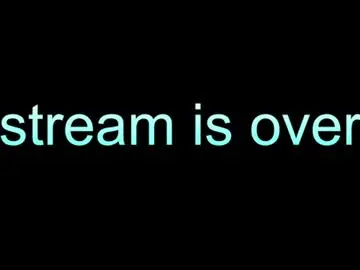 Lulu_moons  live sex cam