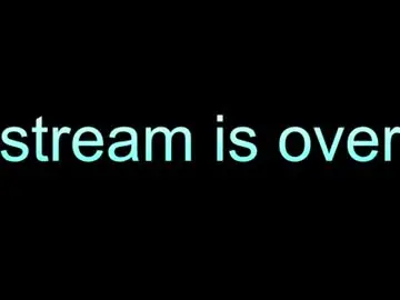 Lulu_moons  live sex cam