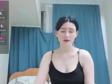 Lumulav9  live sex cam