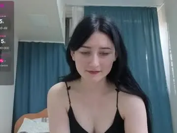 Lumulav9  live sex cam