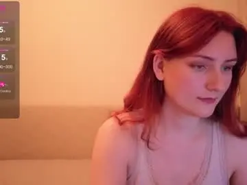 Lumulav9  live sex cam