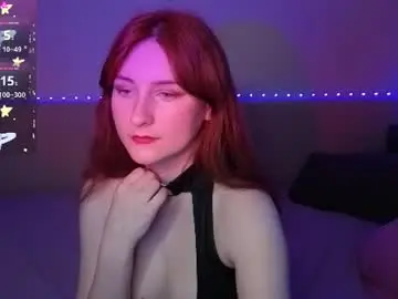 Lumulav9  live sex cam