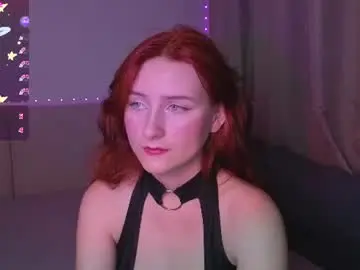Lumulav9  live sex cam