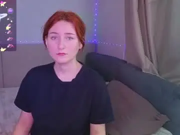 Lumulav9  live sex cam