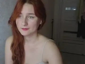 Lumulav9  live sex cam