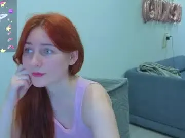 Lumulav9  live sex cam