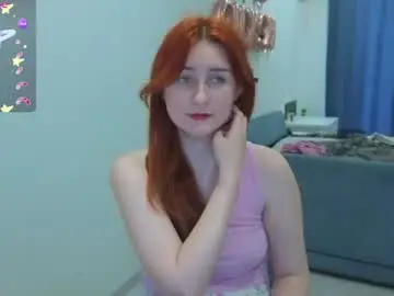 Lumulav9  live sex cam