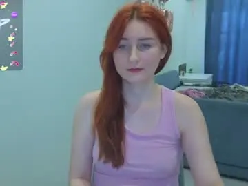 Lumulav9  live sex cam