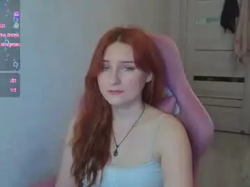 Lumulav9  live sex cam