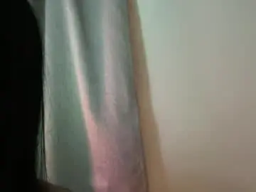 Maddison189729  live sex cam