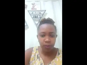 Marcy234  live sex cam