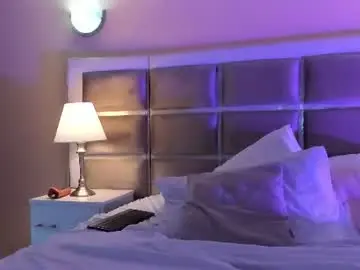 Melodydolly_  live sex cam