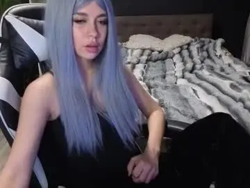 Mezzalunaa  live sex cam