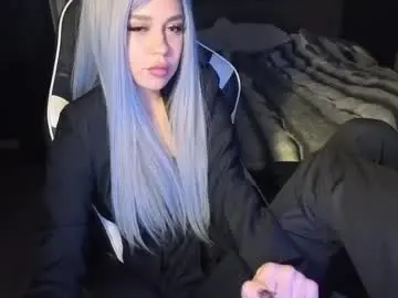 Mezzalunaa  live sex cam