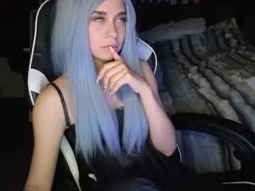 Mezzalunaa  live sex cam