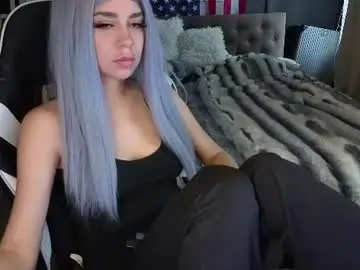 Mezzalunaa  live sex cam