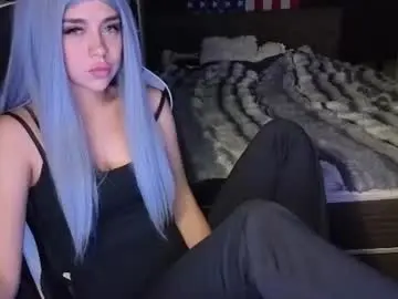 Mezzalunaa  live sex cam