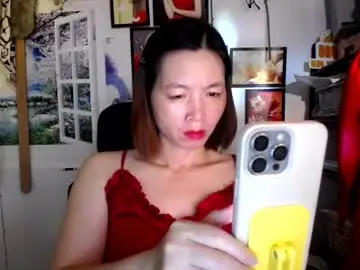 Miamia3  live sex cam