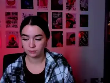 Milamiuuu  live sex cam