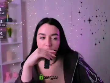 Milamiuuu  live sex cam