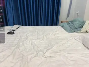 Milkimura  live sex cam