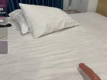 Milkimura  live sex cam