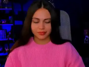 Misstessaglow  live sex cam