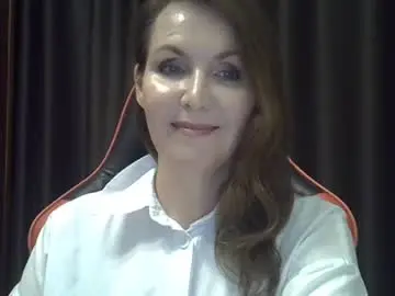 Monica6445  live sex cam