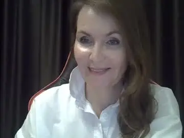 Monica6445  live sex cam