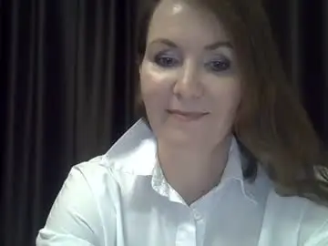 Monica6445  live sex cam