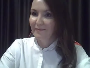 Monica6445  live sex cam