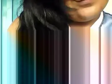Morenitacandente777  live sex cam