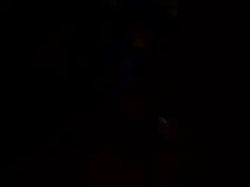 Mrsrainpuddles  live sex cam